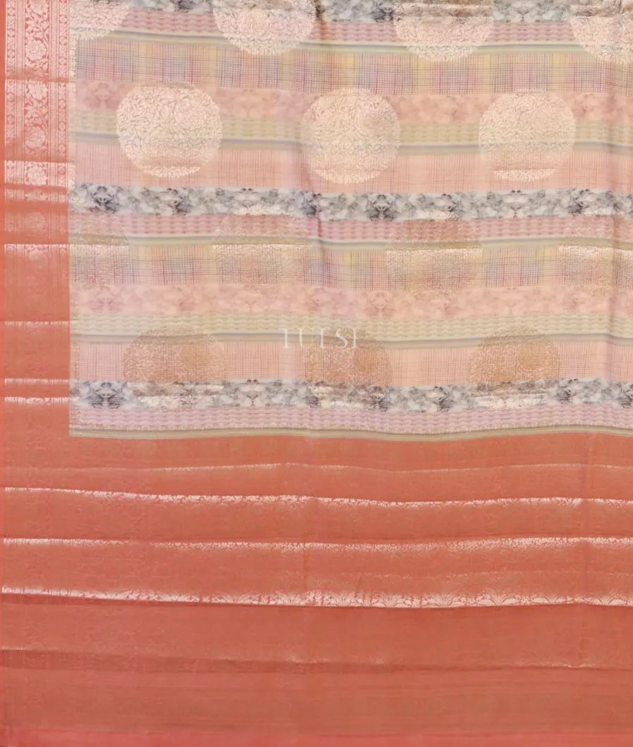 multicolour-chaniya-silk-saree-t625018-t625018-d