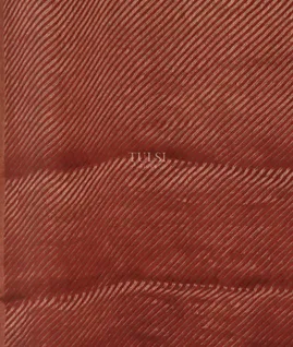 red-ajrakh-silk-saree-t616569-t616569-c