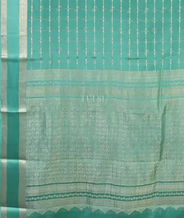 blue-mysore-crepe-silk-saree-t622674-t622674-d