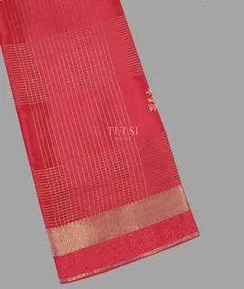 reddish-pink-mysore-crepe-silk-saree-t605239-t605239-a