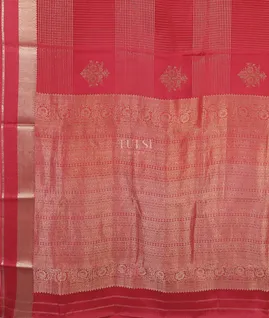 reddish-pink-mysore-crepe-silk-saree-t605239-t605239-d