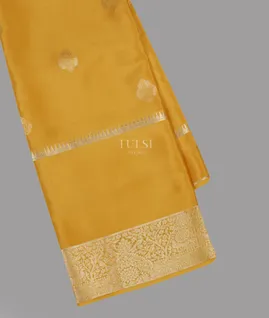 yellow-mysore-crepe-silk-saree-t614357-t614357-a