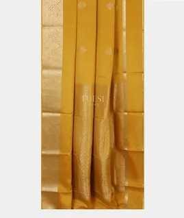 yellow-mysore-crepe-silk-saree-t614357-t614357-b