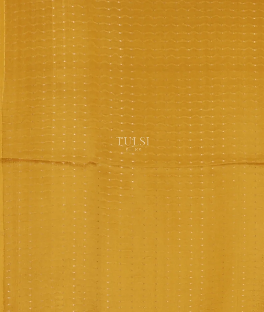 yellow-mysore-crepe-silk-saree-t614357-t614357-c
