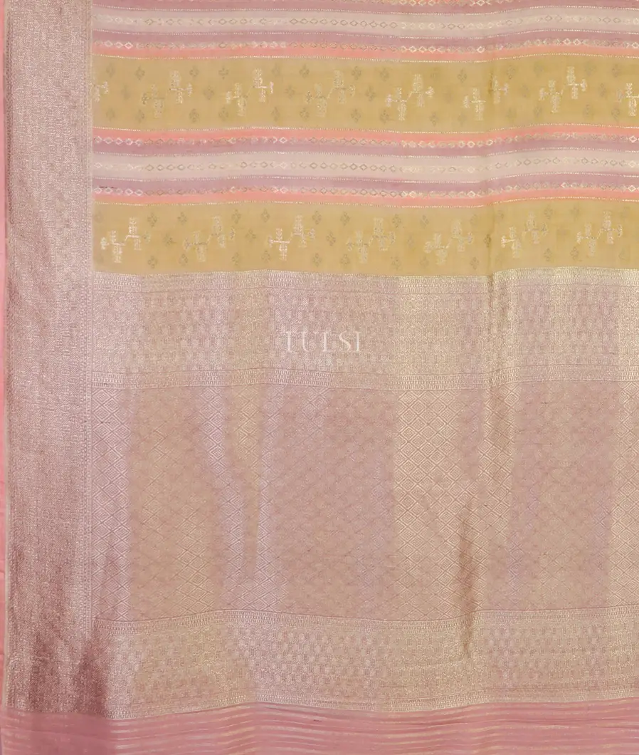 multcolour-tussar-georgette-saree-t521367-t521367-d