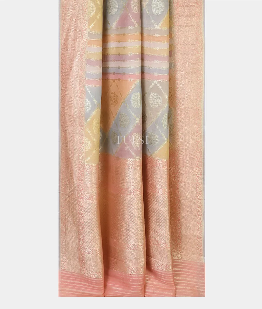 mulicolour-tussar-georgette-saree-t495539-2-t495539-2-b