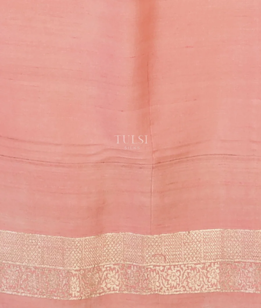 mulicolour-tussar-georgette-saree-t495539-2-t495539-2-c