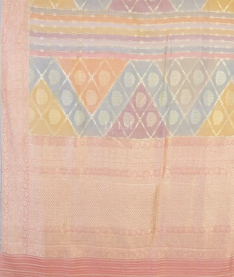 mulicolour-tussar-georgette-saree-t495539-2-t495539-2-d