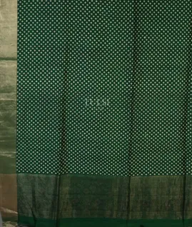 bottle-green-printed-raw-silk-saree-t621077-t621077-d