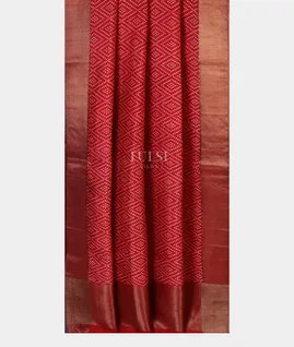 red-printed-raw-silk-saree-t621063-t621063-b