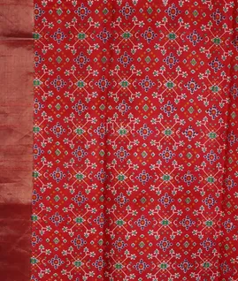 red-printed-raw-silk-saree-t621063-t621063-c