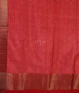 red-printed-raw-silk-saree-t621063-t621063-d