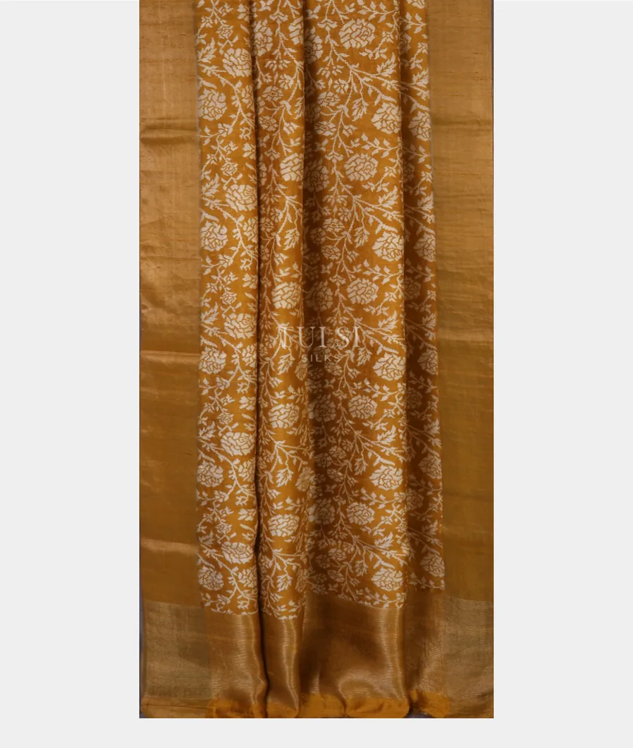 yellow-printed-raw-silk-saree-t597495-t597495-b