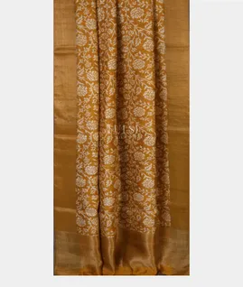 yellow-printed-raw-silk-saree-t597495-t597495-b