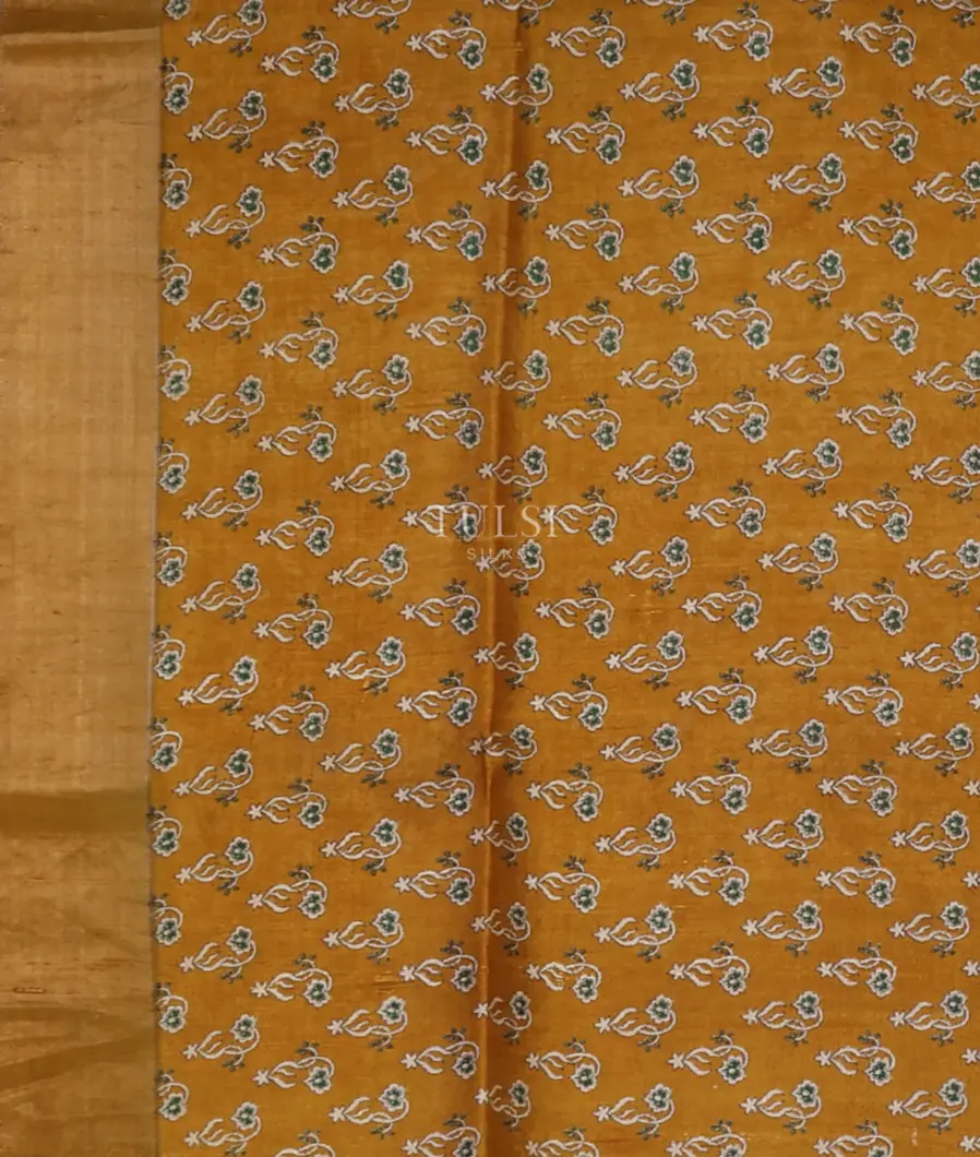 yellow-printed-raw-silk-saree-t597495-t597495-c