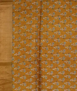 yellow-printed-raw-silk-saree-t597495-t597495-c