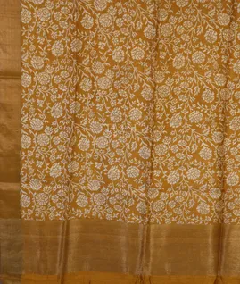 yellow-printed-raw-silk-saree-t597495-t597495-d