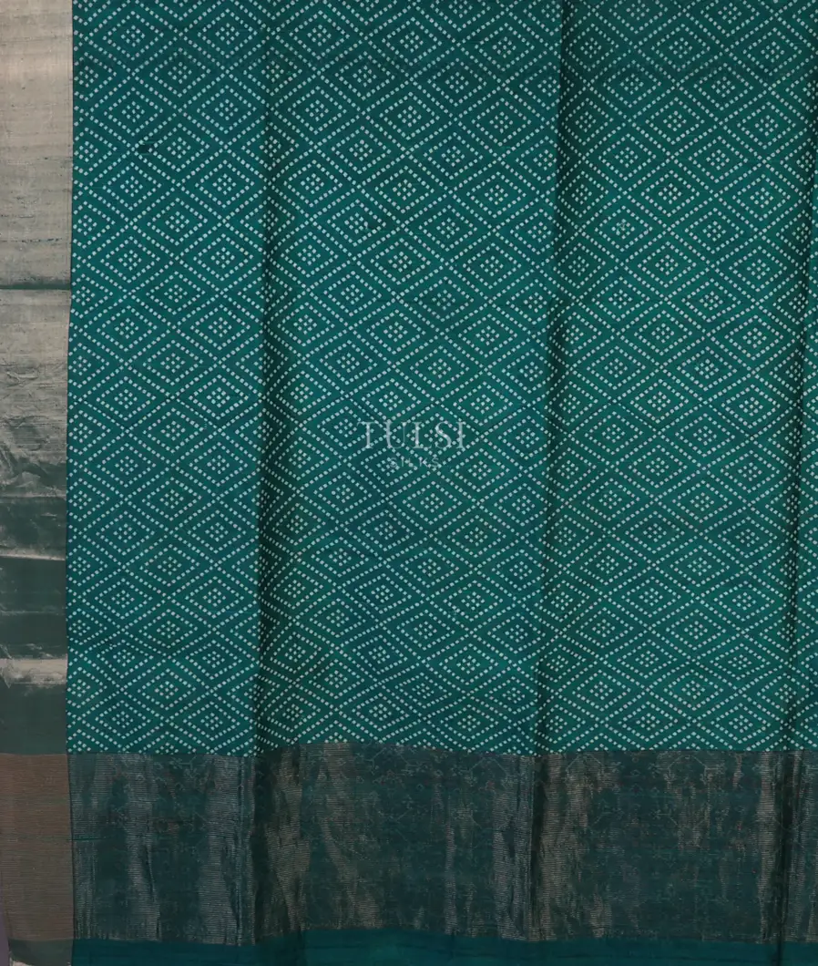 peacock-blue-printed-raw-silk-saree-t621064-t621064-d