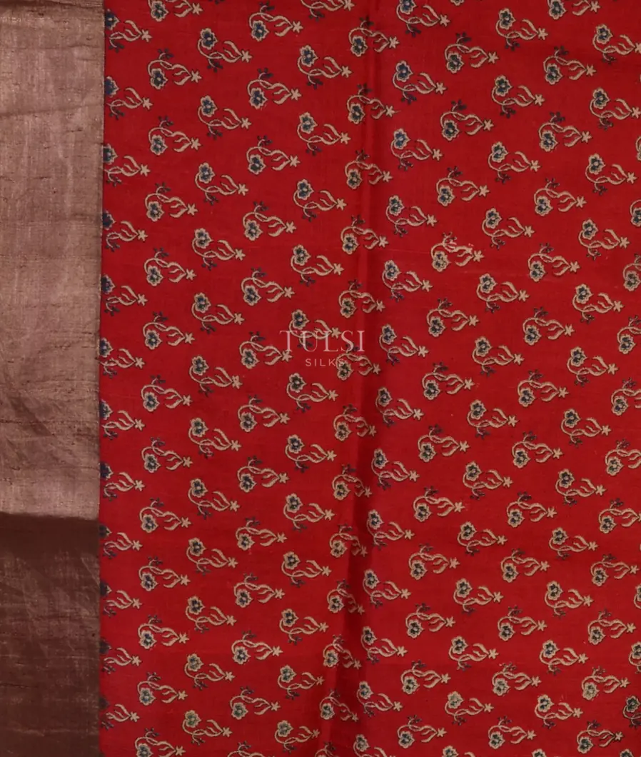 red-printed-raw-silk-saree-t597487-t597487-c