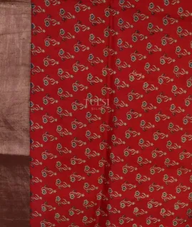 red-printed-raw-silk-saree-t597487-t597487-c