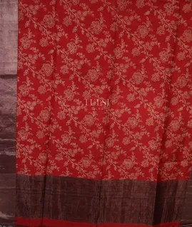 red-printed-raw-silk-saree-t597487-t597487-d