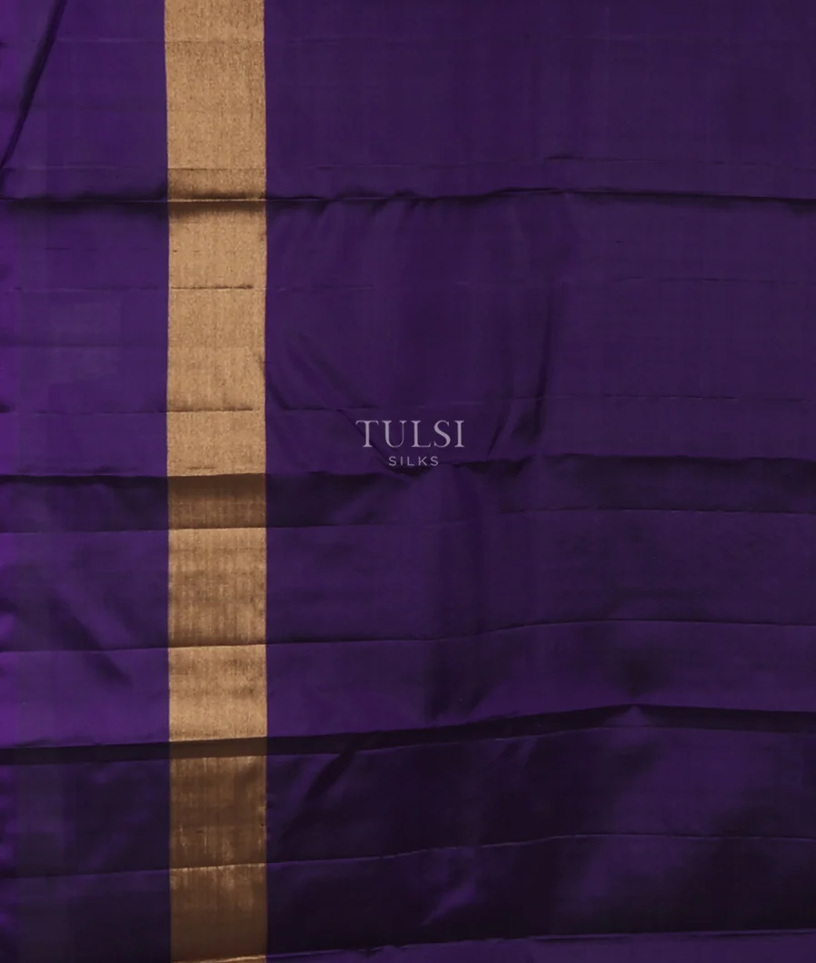 peacock-blue-soft-silk-saree-t616705-t616705-c