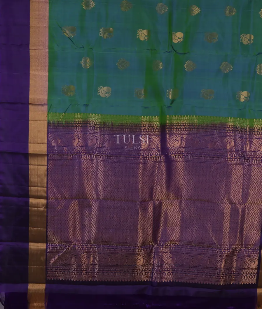 peacock-blue-soft-silk-saree-t616705-t616705-d