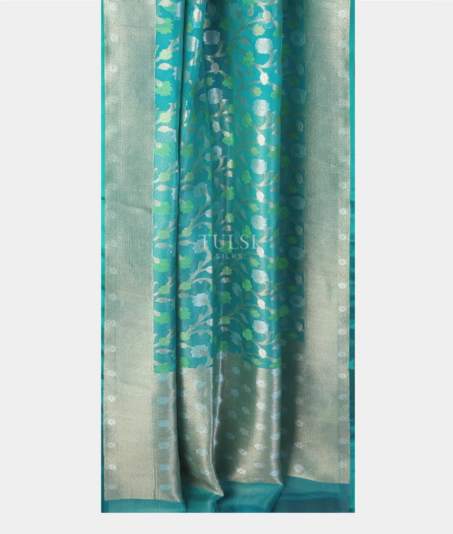 blue-banaras-organza-saree-t620887-t620887-b