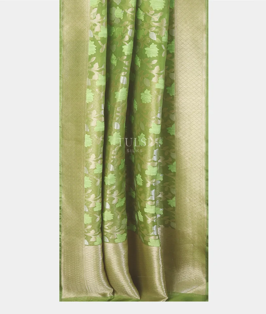 green-banaras-organza-saree-t626153-t626153-b
