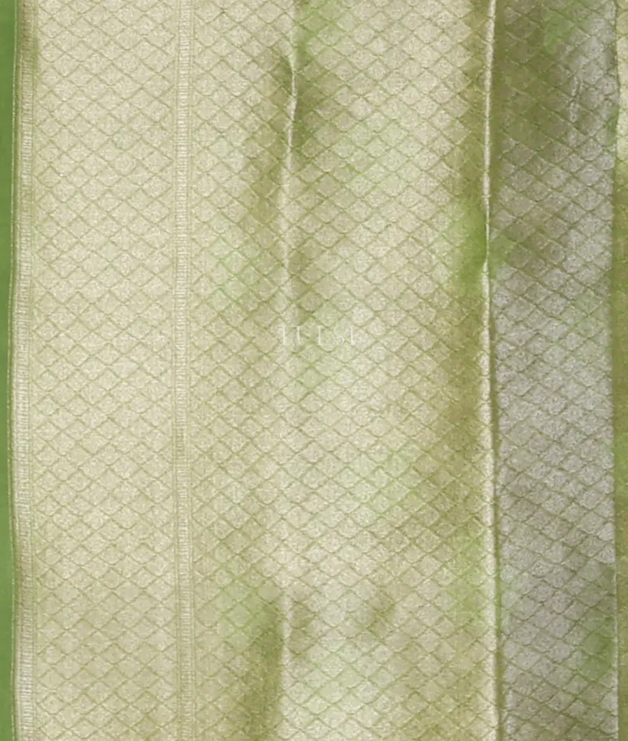 green-banaras-organza-saree-t626153-t626153-c