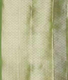 green-banaras-organza-saree-t626153-t626153-c