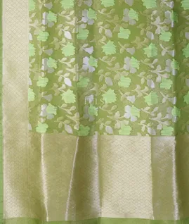 green-banaras-organza-saree-t626153-t626153-d