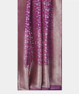 purple-banaras-organza-saree-t626169-t626169-b