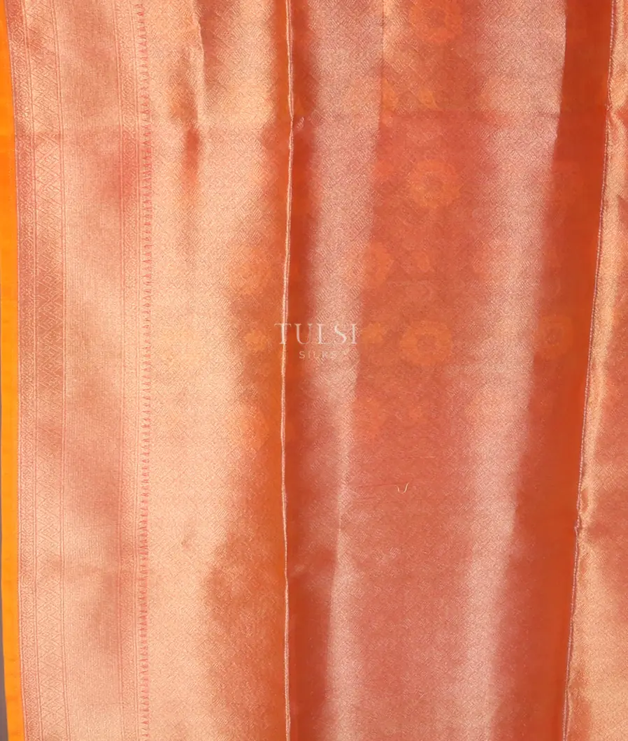 orangish-pink-banaras-organza-saree-t612274-t612274-c
