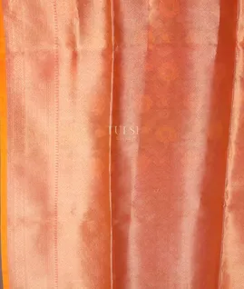 orangish-pink-banaras-organza-saree-t612274-t612274-c