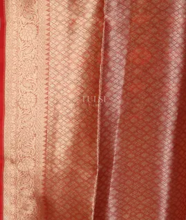 maroon-banaras-organza-saree-t620875-t620875-c