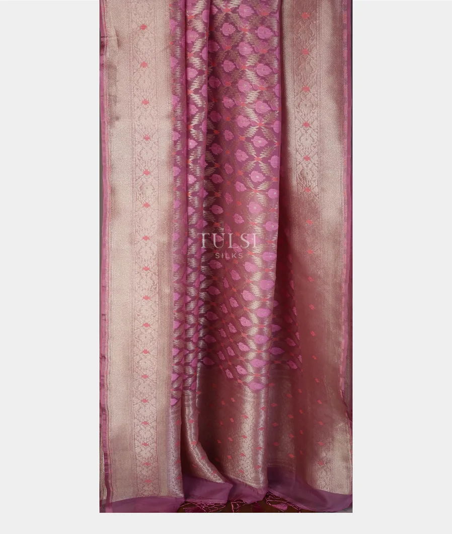 lavender-banaras-organza-saree-t620893-t620893-b