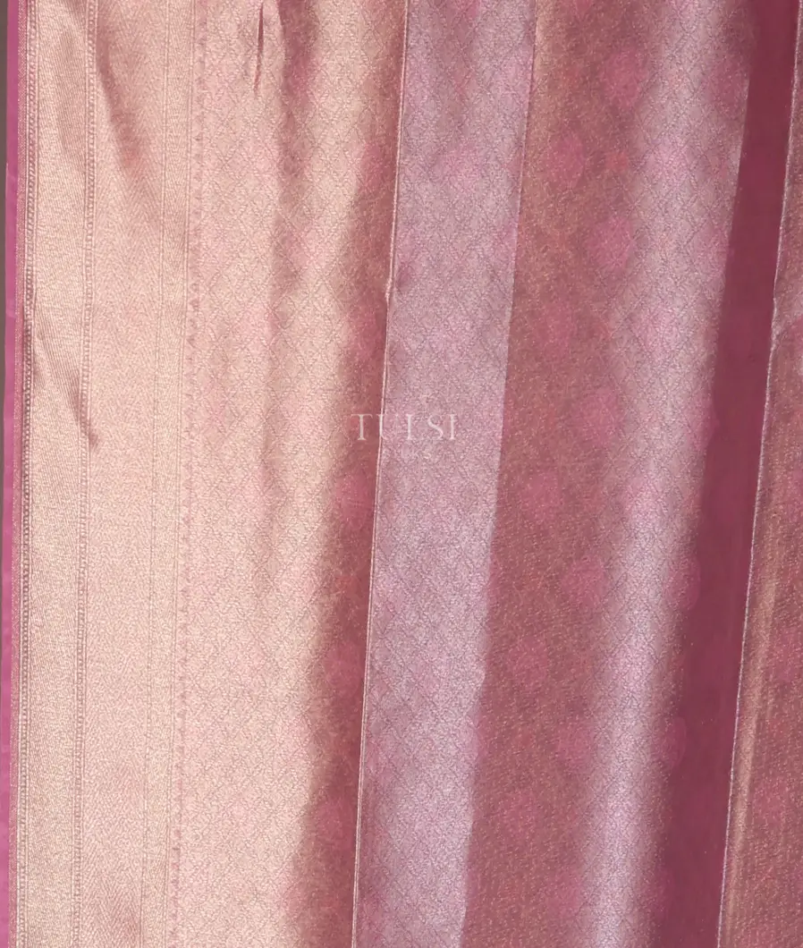 lavender-banaras-organza-saree-t620893-t620893-c