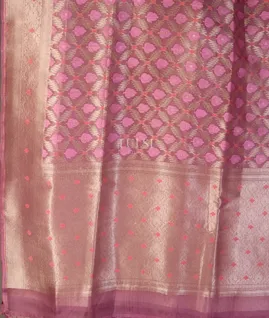 lavender-banaras-organza-saree-t620893-t620893-d