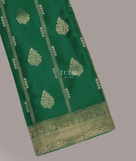 green-mysore-crepe-silk-saree-t600602-t600602-a