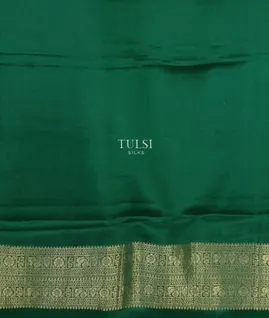 green-mysore-crepe-silk-saree-t600602-t600602-c