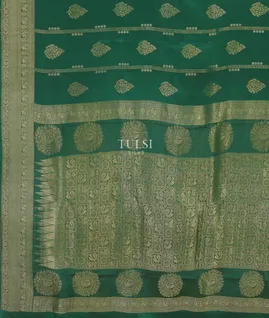 green-mysore-crepe-silk-saree-t600602-t600602-d