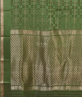 green-mysore-crepe-silk-saree-t622688-t622688-d