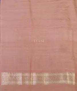 multicolour-tussar-georgette-saree-t595019-t595019-c