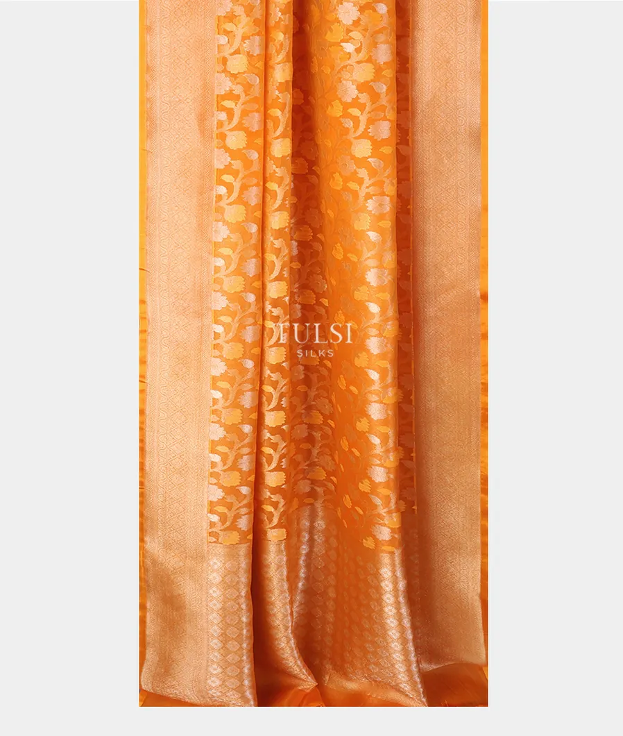 orange-banaras-organza-saree-t544298-t544298-b