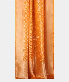 orange-banaras-organza-saree-t544298-t544298-b