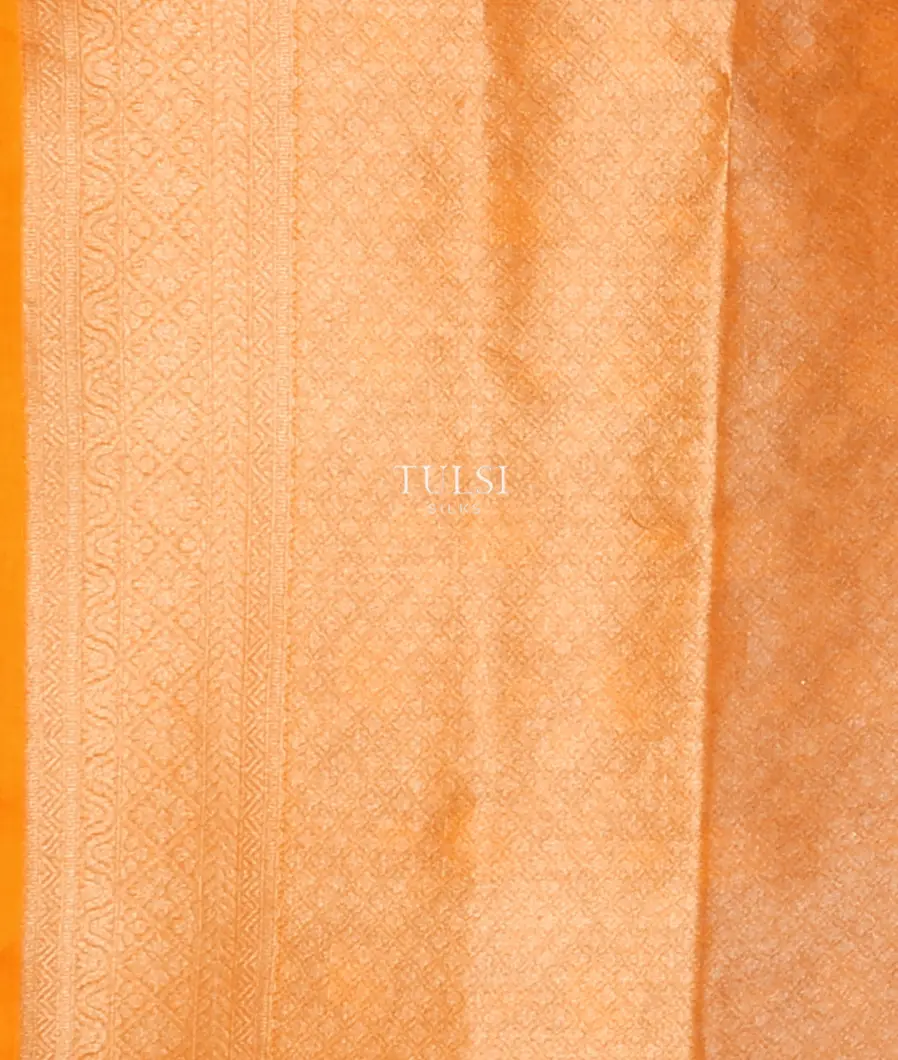 orange-banaras-organza-saree-t544298-t544298-c