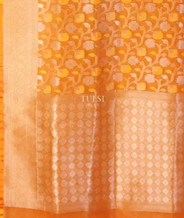 orange-banaras-organza-saree-t544298-t544298-d