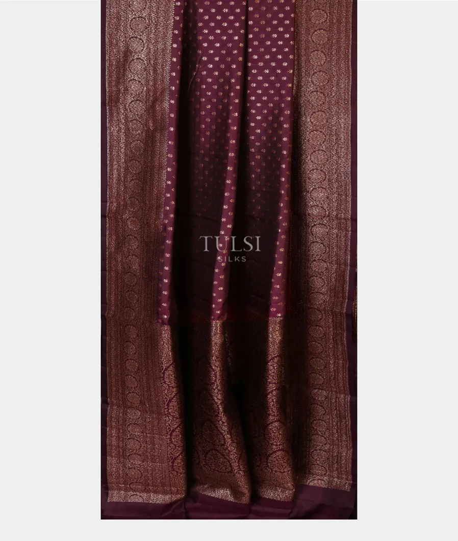 burgundy-banaras-silk-saree-t619624-t619624-b