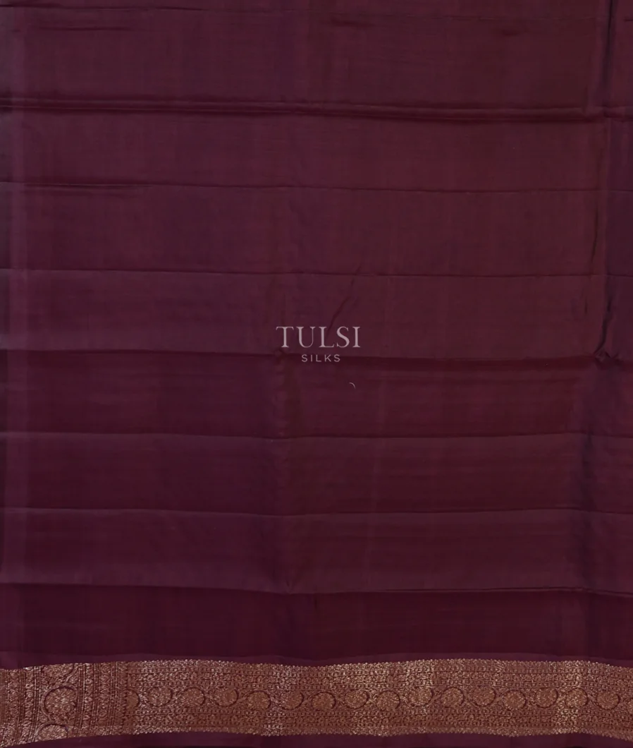 burgundy-banaras-silk-saree-t619624-t619624-c